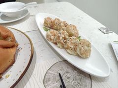 -大树餐厅(红旗街万达店)