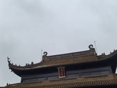 -圆通寺