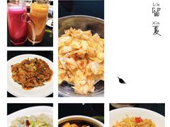 -口味堂(珞喻路店)