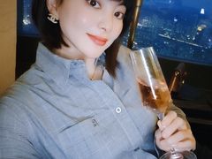 -秀·吧 Show Bar(兰州盛达希尔顿酒店)