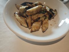 -大鸭梨烤鸭(顺义石园店)