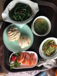 点击看大图 -莲芯花月子会所