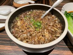 -江太极江浙菜(马桥万达广场店)