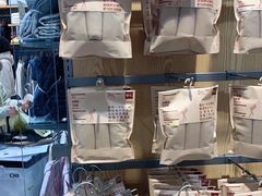 -MUJI无印良品(茂业天地店)