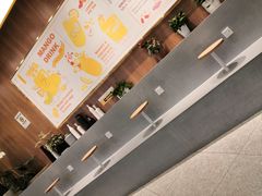 -7分甜(南通通州万达广场店)