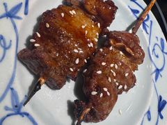 -沼津港精致料理·寿喜烧·烧鸟(漕河泾印象城店)