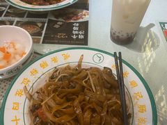 -西关明记肠粉(荔枝湾店)