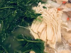 -巴山一绝烤全羊(三圣乡刘家花园店)