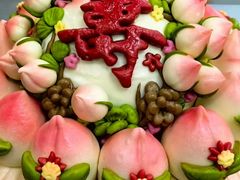 -前门老正兴总店