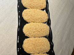 -淮扬府·游园京梦(中粮广场店)