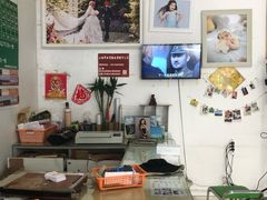 -柯达数码影像(淮海路店)