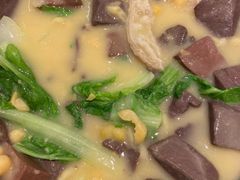 -马旺子酒楼