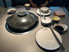 -同仁四季椰子鸡(无锡滨湖万象汇店)