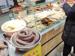 -桃源市场(解放路店)