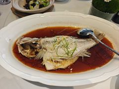 -眉州东坡(民族园店)