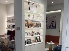 -海马体照相馆(厦门SM城市广场店)