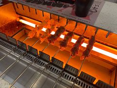 -跳舞牛·串烧酒场(麦地店)