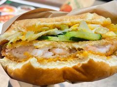 -魏家凉皮(博水商务大厦店)