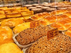 -味多美蛋糕(潘家园店)