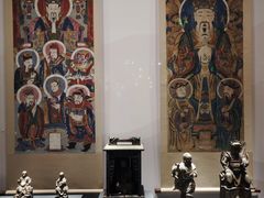 -中国闽台缘博物馆