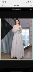 -韩国天使嫁衣婚纱礼服馆(上海旗舰店)