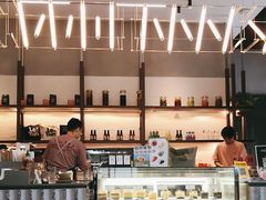 -乐班 Le'ban(凯德新地城店)