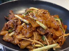 -避风塘(嘉兴八佰伴店)