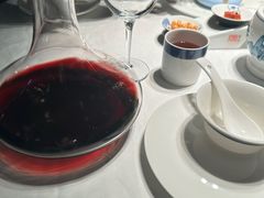 -凤凰湘语(浦东旗舰店)