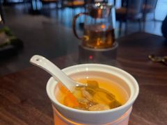 -巧庆楼·茶膳