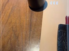 -山葵家居酒屋(天目里店)