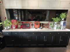 -川骄海鲜自助(河东店)