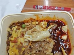 -超藏广东肠粉王(文灶店)
