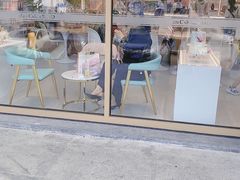 门面-爱纶(华南广场店)