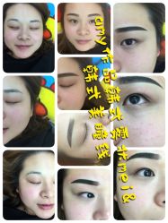 iphone_upload_pic-EasyLady美甲沙龙