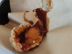 -必胜客(松雷店)