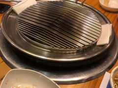 -青鹤谷(苏州店)