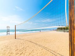 -厦门湾·白塘湾火山公园