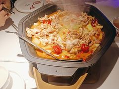 -蛙来哒(欢乐水岸店)