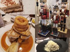 -Casa Nova