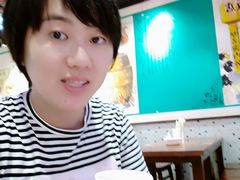 -陈光记烧腊(长寿路店)