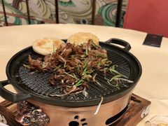 -花家八爷府(王府井·故宫店)