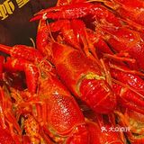 夏天已过半，你不会还没吃全虾宴吧‼️