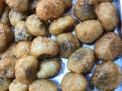 -长乐饼家(五羊新城店)