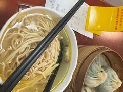 -清真马祥兴菜馆(云南北路店)