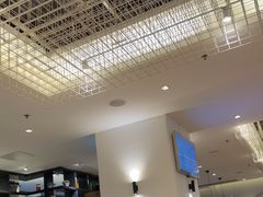 -卡朋西餐(扬名广场店)