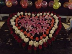 iphone_upload_pic-奥斯汀KTV(金湖店)