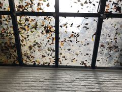 -凤凰御元艺术基地