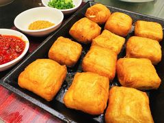 -徽湘客(草桥店)