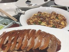 -紫光园(燕郊总店)