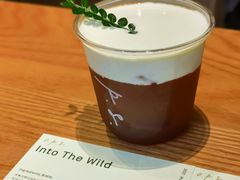 -O.P.S. CAFE